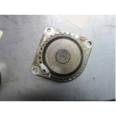 23H016 Water Coolant Pump For 08-12 Nissan Xterra  4.0